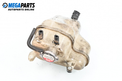 Казанче за антифриз за Honda Civic VII Hatchback (03.1999 - 02.2006) 1.7 CTDi (EU, EP, EV), 100 к.с.