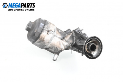 Корпус за маслен филтър за Honda Civic VII Hatchback (03.1999 - 02.2006) 1.7 CTDi (EU, EP, EV), 100 к.с.