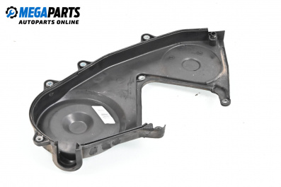 Капак ангренажен ремък за Honda Civic VII Hatchback (03.1999 - 02.2006) 1.7 CTDi (EU, EP, EV), 100 к.с.