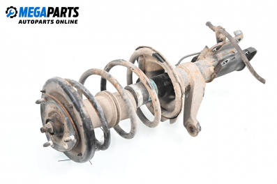 Макферсон за Honda Civic VII Hatchback (03.1999 - 02.2006), хечбек, позиция: предна, дясна