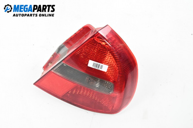 Стоп за Mitsubishi Carisma Hatchback (07.1995 - 06.2006), хечбек, позиция: дясна