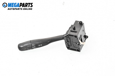 Лостче за светлини за Mitsubishi Carisma Hatchback (07.1995 - 06.2006)