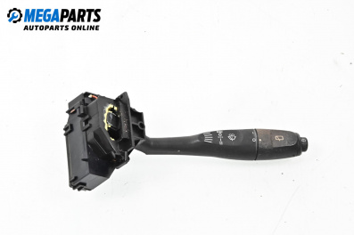 Лостче за чистачки за Mitsubishi Carisma Hatchback (07.1995 - 06.2006)