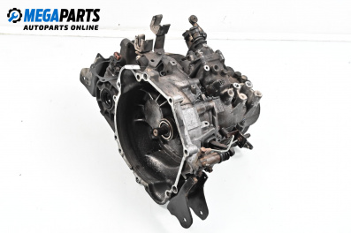 Ръчна скоростна кутия за Mitsubishi Carisma Hatchback (07.1995 - 06.2006) 1.8 16V GDI (DA2A), 125 к.с.