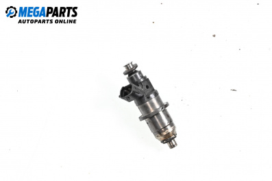 Дюза бензин за Mitsubishi Carisma Hatchback (07.1995 - 06.2006) 1.8 16V GDI (DA2A), 125 к.с.