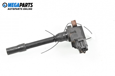 Запалителна бобина за Mitsubishi Carisma Hatchback (07.1995 - 06.2006) 1.8 16V GDI (DA2A), 125 к.с.