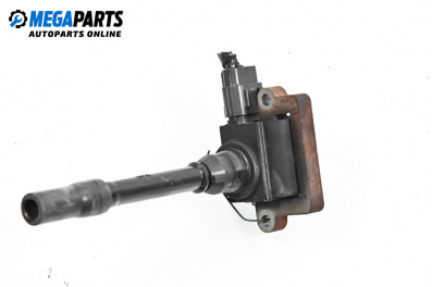 Запалителна бобина за Mitsubishi Carisma Hatchback (07.1995 - 06.2006) 1.8 16V GDI (DA2A), 125 к.с.