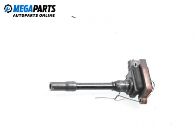 Запалителна бобина за Mitsubishi Carisma Hatchback (07.1995 - 06.2006) 1.8 16V GDI (DA2A), 125 к.с.