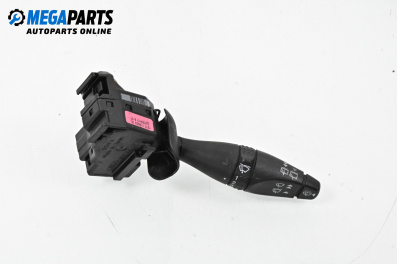 Лостче за чистачки за Ford Mondeo III Turnier (10.2000 - 03.2007)