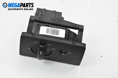 Ключ светлини  за Ford Mondeo III Turnier (10.2000 - 03.2007)