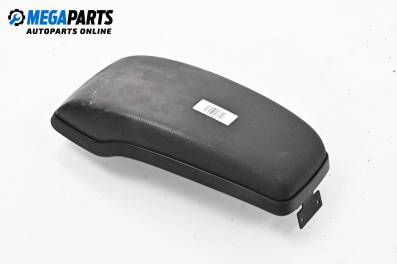 Подлакътник за Ford Mondeo III Turnier (10.2000 - 03.2007)