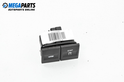 Панел бутони за Ford Mondeo III Turnier (10.2000 - 03.2007)