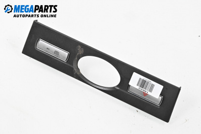 Панел бутони за Ford Mondeo III Turnier (10.2000 - 03.2007)