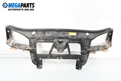 Маска за Ford Mondeo III Turnier (10.2000 - 03.2007), комби