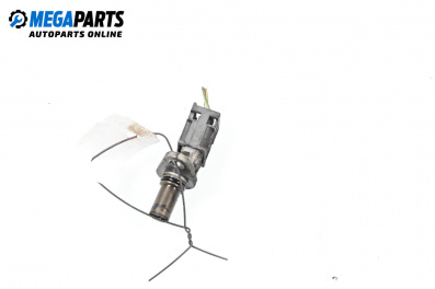 Датчик за колянов вал за Ford Mondeo III Turnier (10.2000 - 03.2007) 2.0 TDCi, 130 к.с.