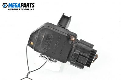 Дебитомер за Ford Mondeo III Turnier (10.2000 - 03.2007) 2.0 TDCi, 130 к.с.