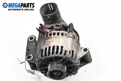 Алтернатор / генератор за Ford Mondeo III Turnier (10.2000 - 03.2007) 2.0 TDCi, 130 к.с.