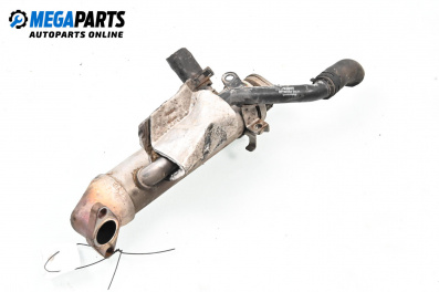 EGR охладител за Ford Mondeo III Turnier (10.2000 - 03.2007) 2.0 TDCi, 130 к.с.