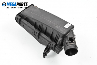 Филтърна кутия за Ford Mondeo III Turnier (10.2000 - 03.2007) 2.0 TDCi