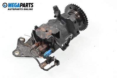 ГНП-горивонагнетателна помпа за Ford Mondeo III Turnier (10.2000 - 03.2007) 2.0 TDCi, 130 к.с.