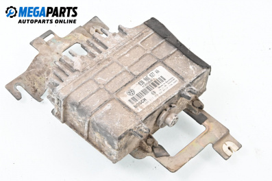 Компютър двигател за Volkswagen Golf III Hatchback (08.1991 - 07.1998) 2.0, 115 к.с., № BSOCH 0 261 204 617
