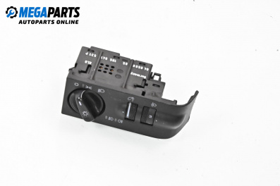 Ключ светлини  за Volkswagen Golf III Hatchback (08.1991 - 07.1998)