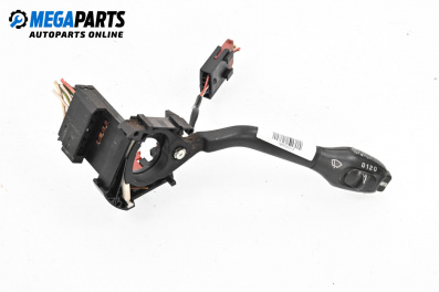 Лостче за чистачки за Volkswagen Golf III Hatchback (08.1991 - 07.1998)