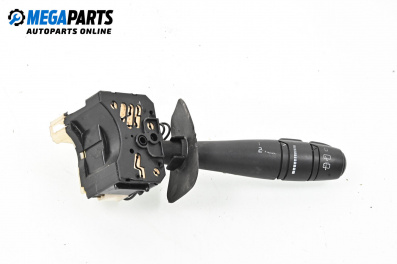 Лостче за чистачки за Renault Scenic I Minivan (09.1999 - 07.2010)