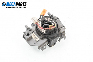 Лентов кабел за Airbag за Renault Scenic I Minivan (09.1999 - 07.2010)