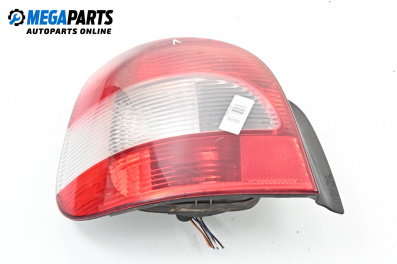 Стоп за Renault Scenic I Minivan (09.1999 - 07.2010), миниван, позиция: лява
