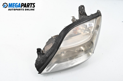 Фар за Renault Scenic I Minivan (09.1999 - 07.2010), миниван, позиция: лява