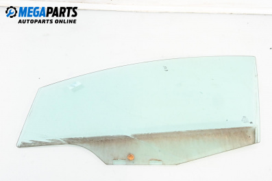 Странично стъкло за Ford Fiesta VI Hatchback (06.2008 - 05.2017), 4+1 вр., хечбек, позиция: предна, лява