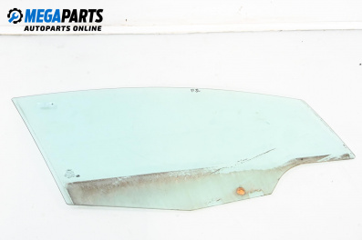 Странично стъкло за Ford Fiesta VI Hatchback (06.2008 - 05.2017), 4+1 вр., хечбек, позиция: предна, дясна