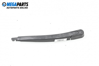 Рамо задна чистачка за Ford Fiesta VI Hatchback (06.2008 - 05.2017), позиция: задна