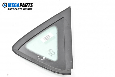 Фикс за Ford Fiesta VI Hatchback (06.2008 - 05.2017), 4+1 вр., хечбек, позиция: дясна