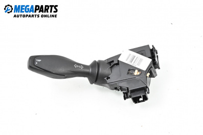 Лостче за светлини за Ford Fiesta VI Hatchback (06.2008 - 05.2017)