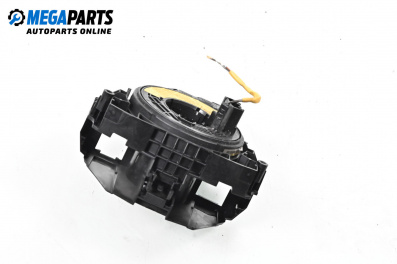 Лентов кабел за Airbag за Ford Fiesta VI Hatchback (06.2008 - 05.2017)