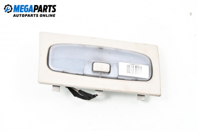 Плафон за Ford Fiesta VI Hatchback (06.2008 - 05.2017)