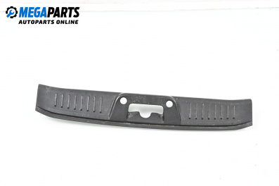 Планка багажник за Ford Fiesta VI Hatchback (06.2008 - 05.2017), хечбек