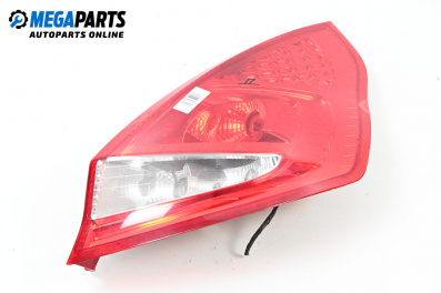 Стоп за Ford Fiesta VI Hatchback (06.2008 - 05.2017), хечбек, позиция: дясна