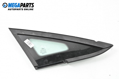 Фикс за Ford Fiesta VI Hatchback (06.2008 - 05.2017), 4+1 вр., хечбек, позиция: дясна