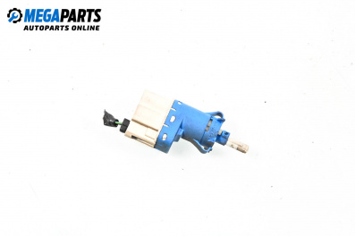 Стоп машинка за Ford Fiesta VI Hatchback (06.2008 - 05.2017)