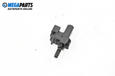 Стоп машинка за Ford Fiesta VI Hatchback (06.2008 - 05.2017)