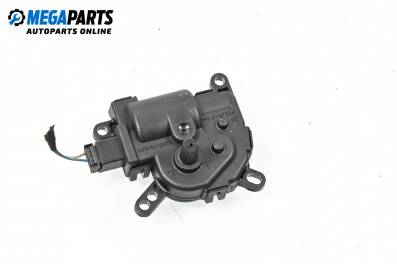 Моторче клапа парно за Ford Fiesta VI Hatchback (06.2008 - 05.2017) 1.25, 82 к.с.