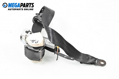 Предпазен колан за Ford Fiesta VI Hatchback (06.2008 - 05.2017), 4+1 вр., позиция: предна, дясна