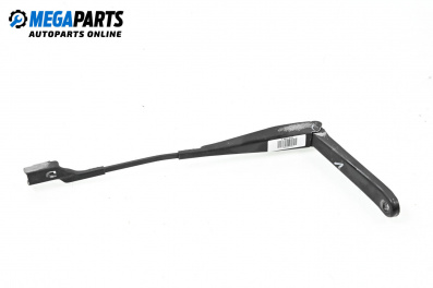 Рамо на чистачка за Ford Fiesta VI Hatchback (06.2008 - 05.2017), позиция: лява