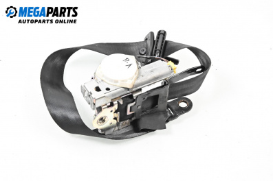 Предпазен колан за Ford Fiesta VI Hatchback (06.2008 - 05.2017), 4+1 вр., позиция: предна, лява