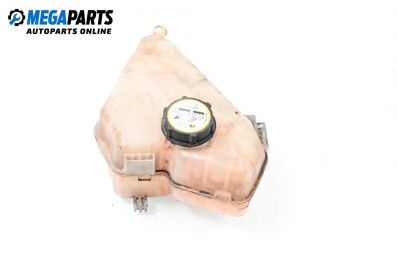 Казанче за антифриз за Ford Fiesta VI Hatchback (06.2008 - 05.2017) 1.25, 82 к.с.