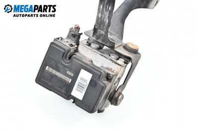Помпа ABS за Ford Fiesta VI Hatchback (06.2008 - 05.2017), № 06.2109-5581.3