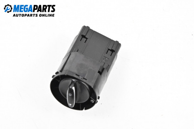 Ключ светлини  за Audi A6 Sedan C5 (01.1997 - 01.2005)